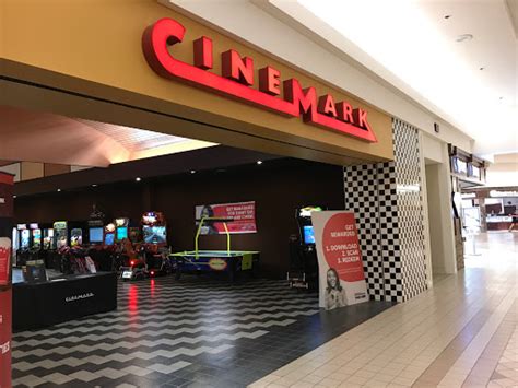 cinemark movies 8|cinemark movies 8 mankato.